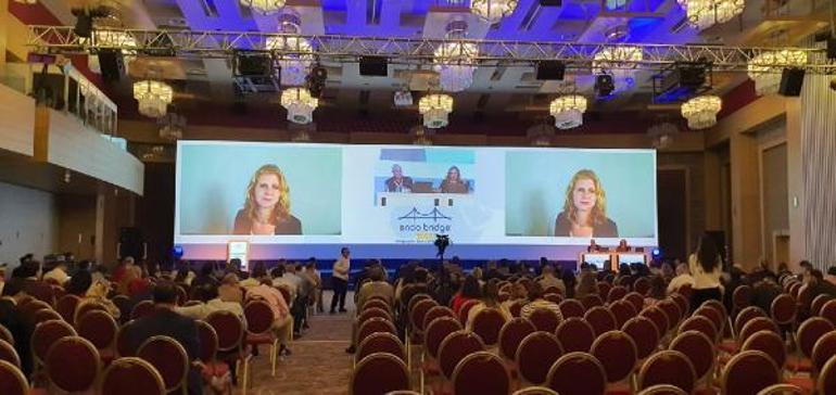 Diyabette ezberler değişiyor, artık 5 farklı diyabet tipi tanımlanacak