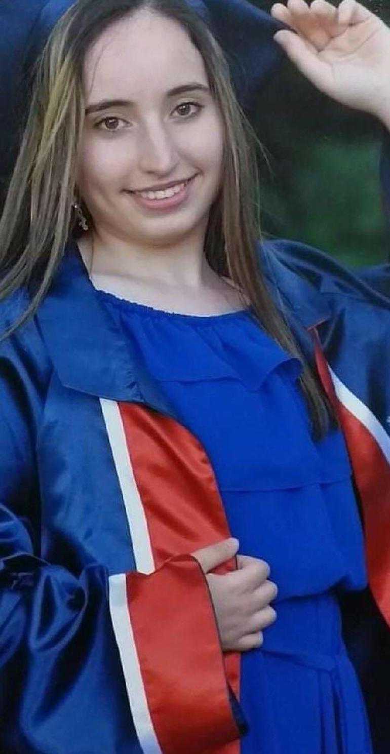 Kendisini kaçırmaya çalışan direksiyon eğitmeninin vurduğu Hilal, 48 gün sonra öldü