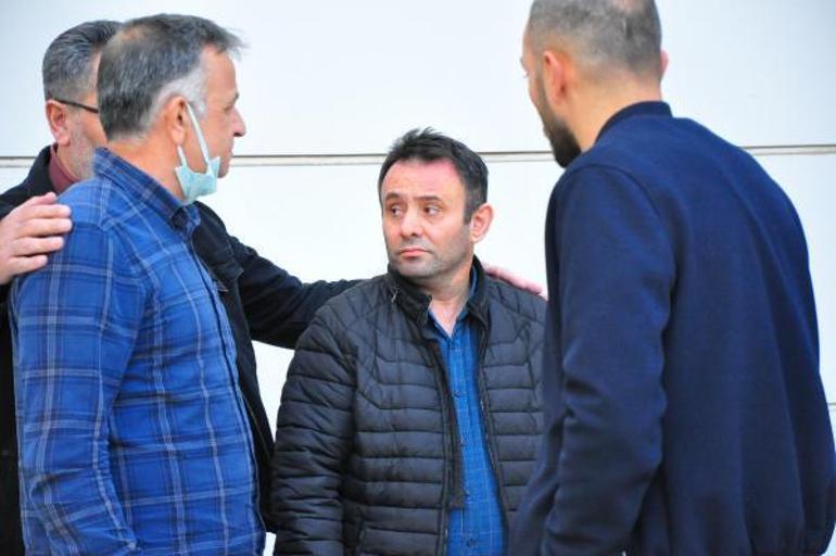 Kendisini kaçırmaya çalışan direksiyon eğitmeninin vurduğu Hilal, 48 gün sonra öldü