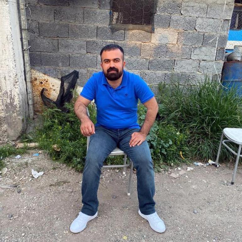 Arkadaşını kazara öldüren sanığa 16 yıl 8 ay hapis cezası