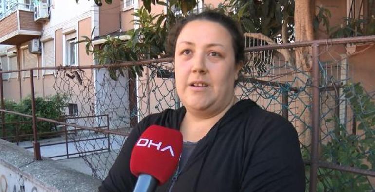 Arel Üniversitesi kampüsünde dolgu çalışmaları sürüyor