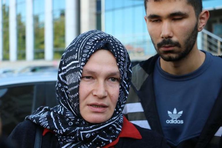 Kozluda 8 madencinin öldüğü kazada TTK yöneticilerinin yargılanmasına başlandı