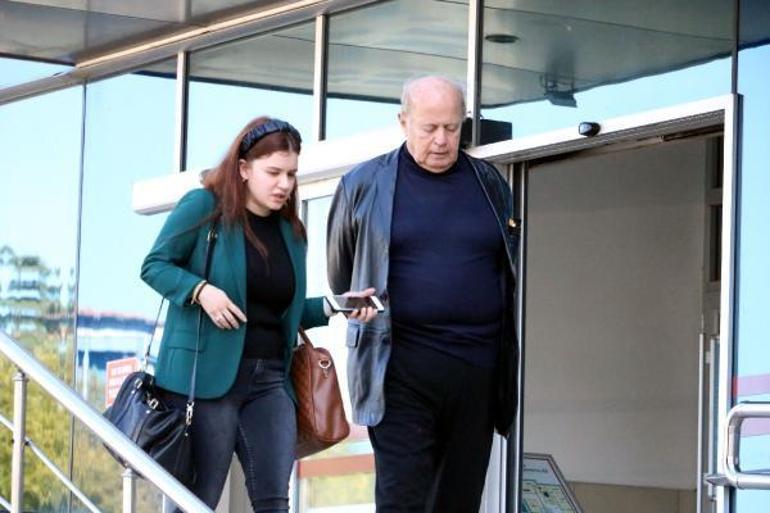 Kozluda 8 madencinin öldüğü kazada TTK yöneticilerinin yargılanmasına başlandı