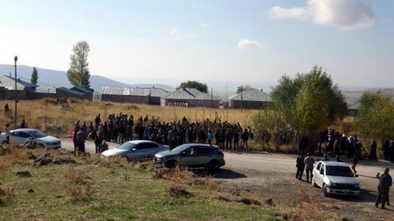 Eşinin öldürdüğü Songül, şiddet nedeniyle 2 kez düşük yapmış