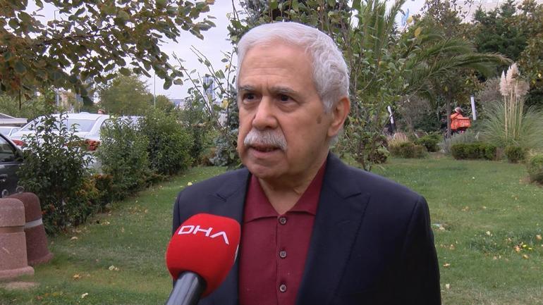 İstanbulda trafikte 1 yıl içinde yüzde 30 artış; hava kirliliği de arttı