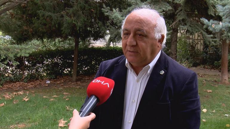 İstanbulda trafikte 1 yıl içinde yüzde 30 artış; hava kirliliği de arttı