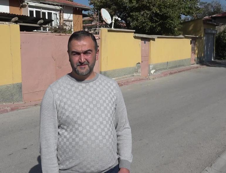 Sürücünün uyuşturucunun etkisiyle çarptığı kadının oğlu: Bu kaza değil, cinayet