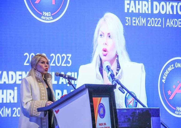 Çavuşoğlu: Avrupa sadece ABden ibaret değil