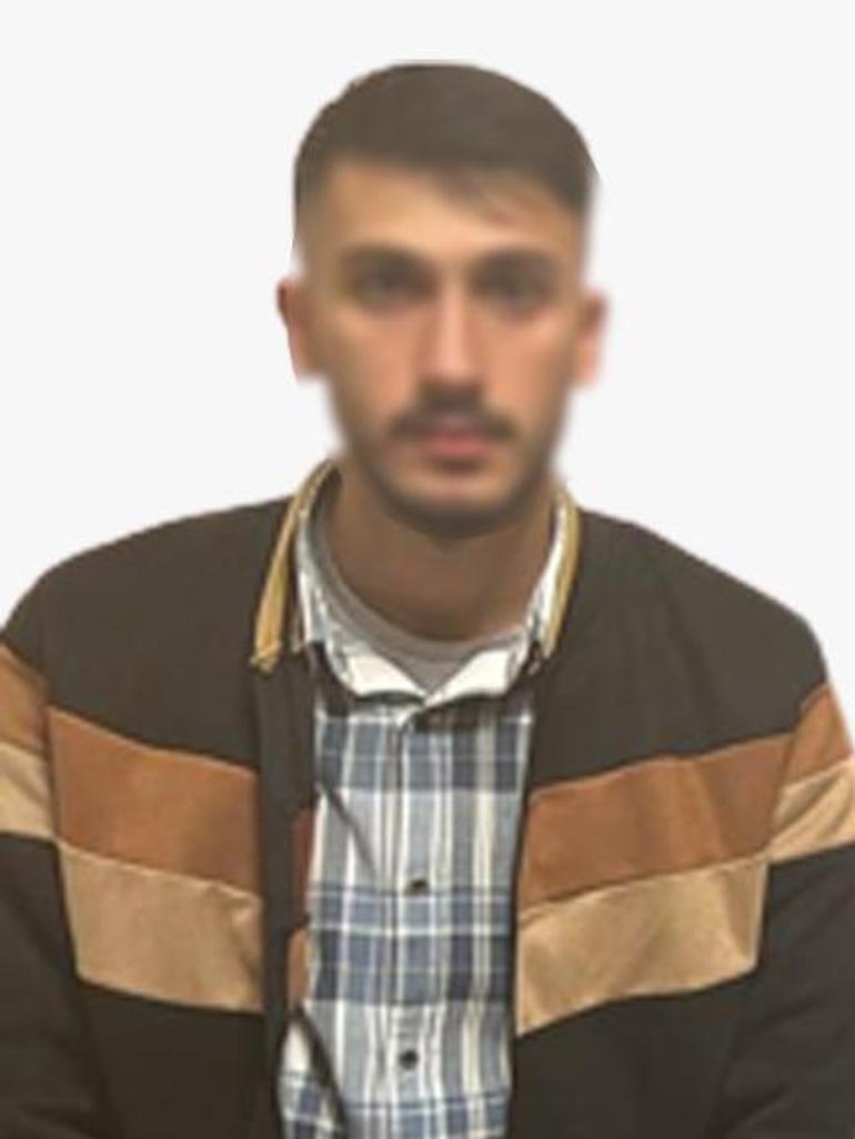 Bağcılarda narkotik operasyonu, 3 şüpheli tutuklandı