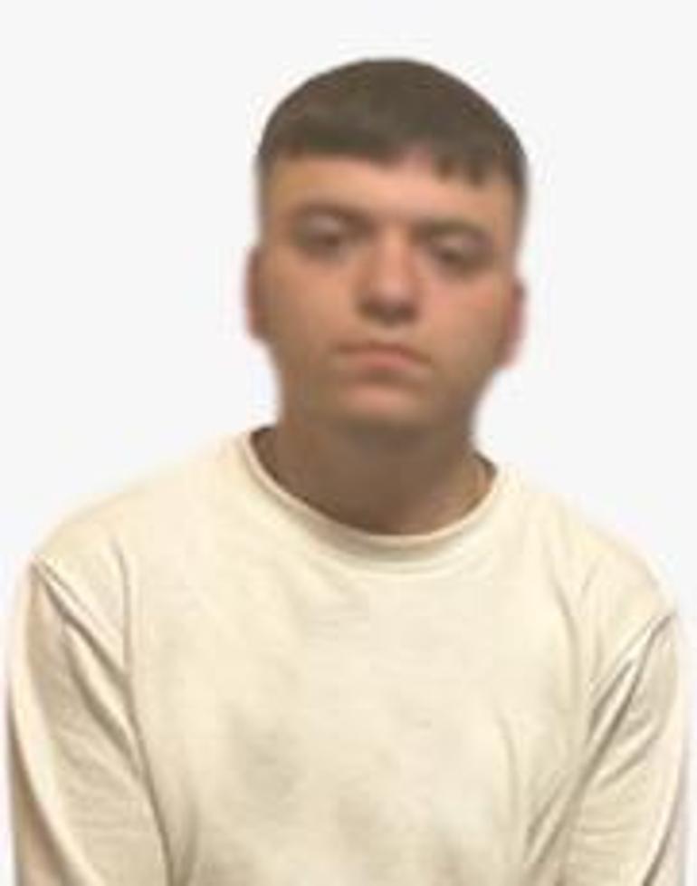 Bağcılarda narkotik operasyonu, 3 şüpheli tutuklandı