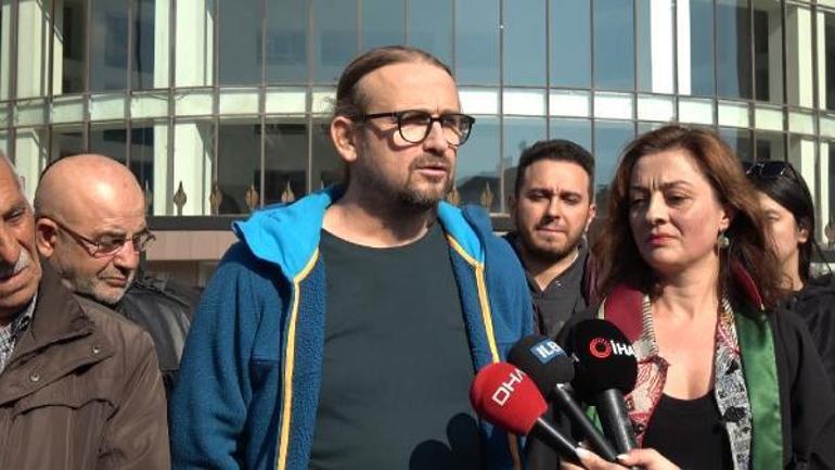 Davutpaşa patlaması davası yeniden görülecek