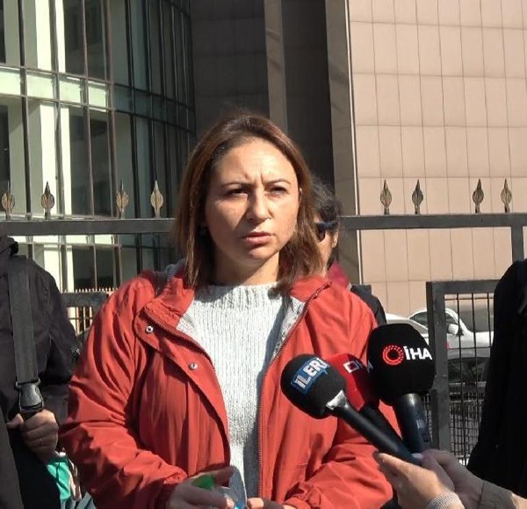 Davutpaşa patlaması davası yeniden görülecek