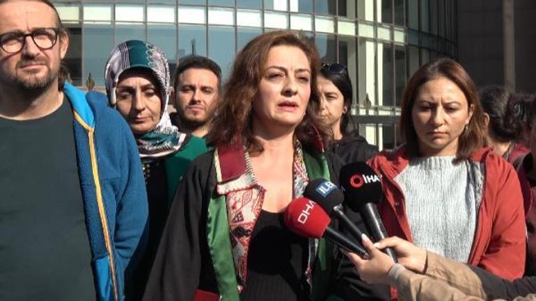 Davutpaşa patlaması davası yeniden görülecek