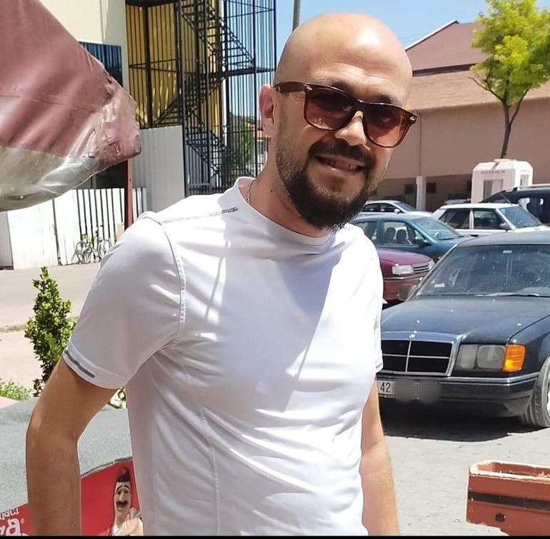 İş yerinde uyuşturucu satan berbere tutuklama