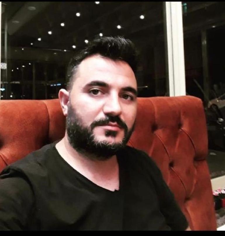 Nişanlısını silahla öldüren sanığa ağırlaştırılmış müebbet talebi