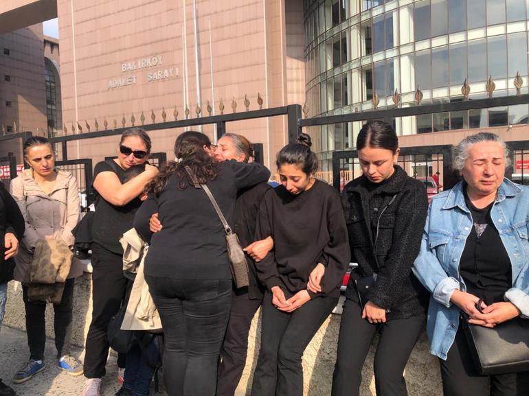 Trafik kazasında ölen Mustafa’nın babası: Oğlum 5 aydır mezardayken sanık dışarıda