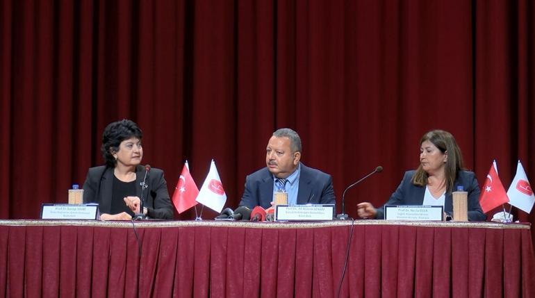 Köpek ısıran 2 çocuktan birine kuduz teşhisi