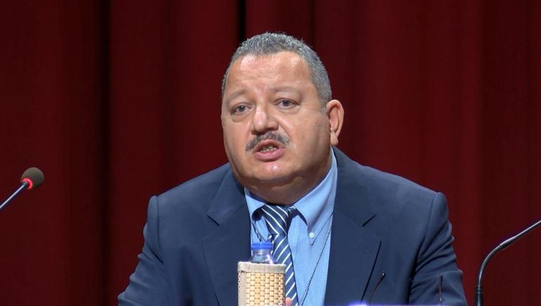 Köpek ısıran 2 çocuktan birine kuduz teşhisi