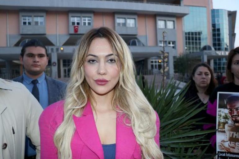 Emre Yıldır davasında, yerel mahkeme Yargıtayın tahliye kararına uymadı