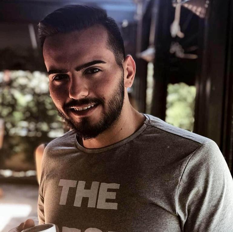 Emre Yıldır davasında, yerel mahkeme Yargıtayın tahliye kararına uymadı