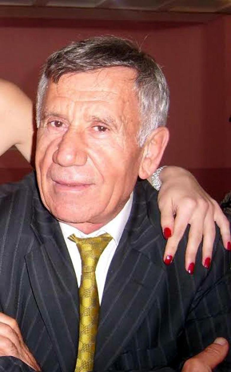 Emre Yıldır davasında, yerel mahkeme Yargıtayın tahliye kararına uymadı