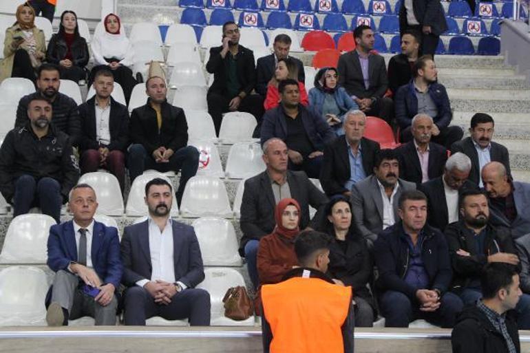 Ardahan ve Şırnakta İlk Evim, İlk İş Yerim projesinin kuraları çekildi