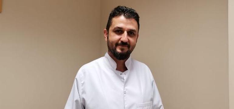 Ordu ve Samsunda 7 kişi, mantardan zehirlendi