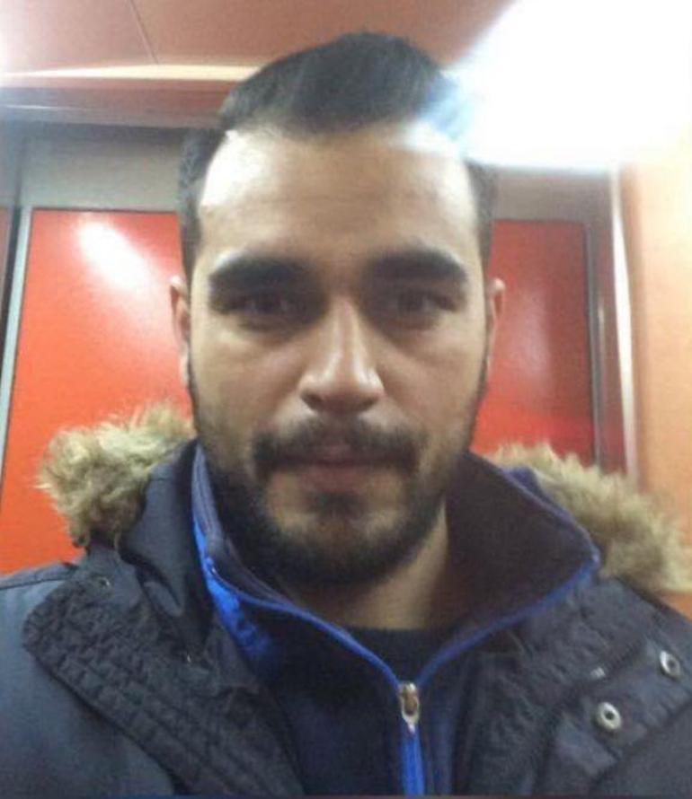 Kaldırımda alkollü sürücünün otomobille çarptığı Merve öldü