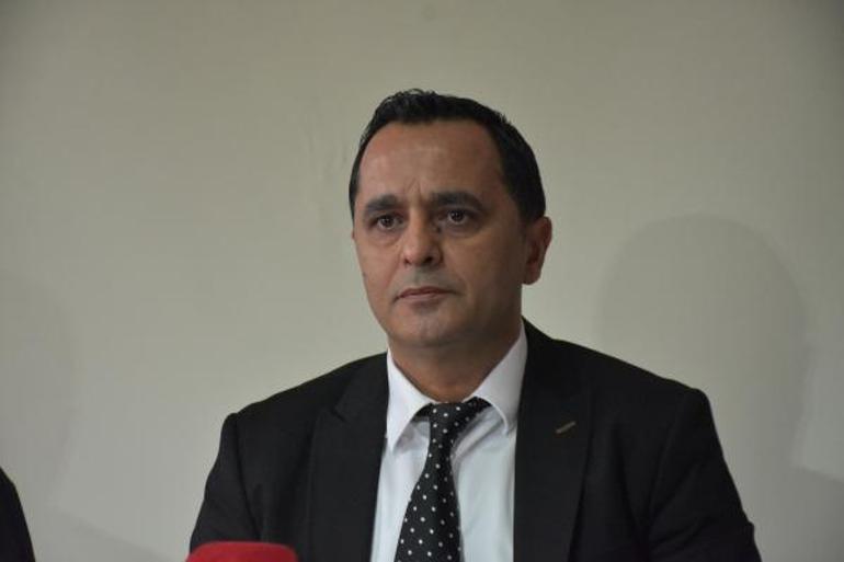 Malatya Jeoloji Mühendisleri Odası Başkanı: 6.5 ile 7.2 arasında deprem bekleniyor