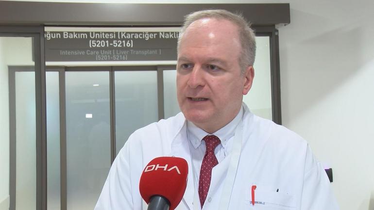 Mantar zehirlenmelerinde ilk 3 güne dikkat