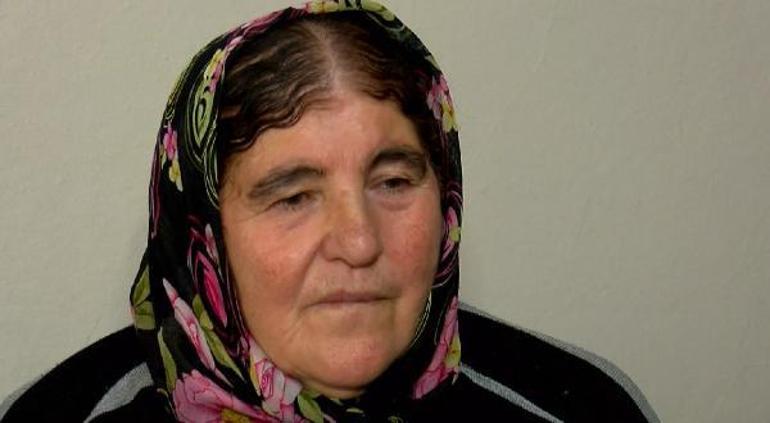 Sultangazide yardım bahanesiyle evine girdiği engelli kadının cep telefonunu çaldı