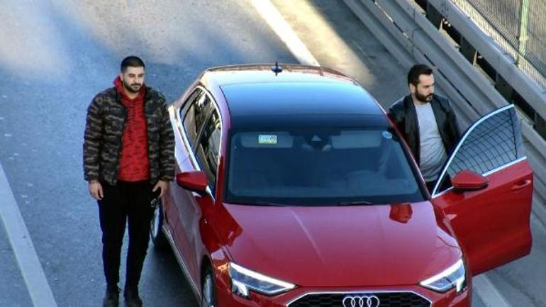 Saat 9u 5 geçe hayat durdu