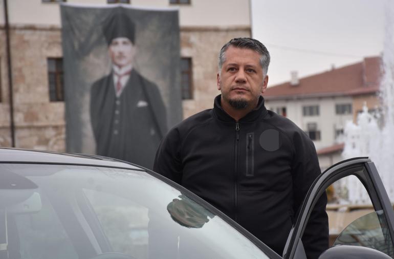 Saat 9u 5 geçe hayat durdu