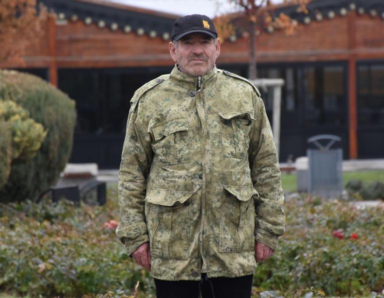 Saat 9u 5 geçe hayat durdu