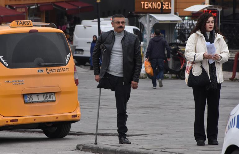 Saat 9u 5 geçe hayat durdu