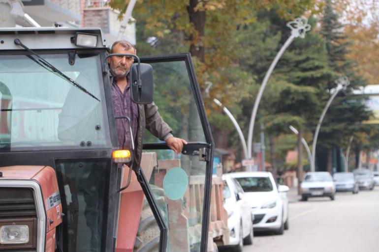 Saat 9u 5 geçe hayat durdu