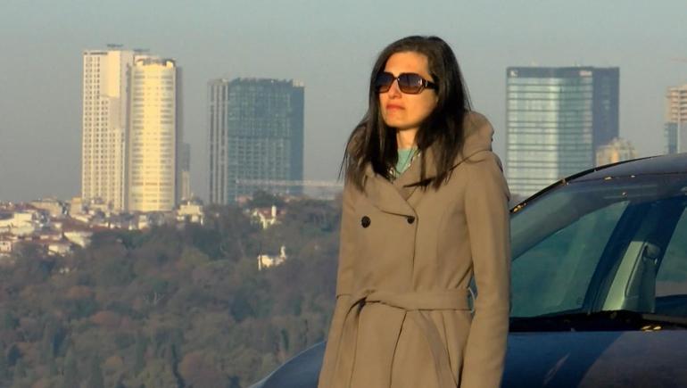 Saat 9u 5 geçe hayat durdu