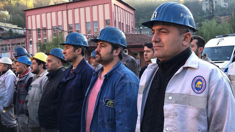 Saat 9u 5 geçe hayat durdu