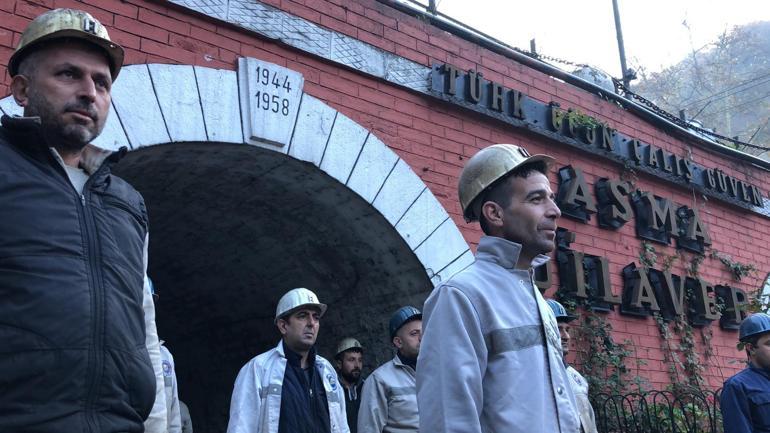 Saat 9u 5 geçe hayat durdu