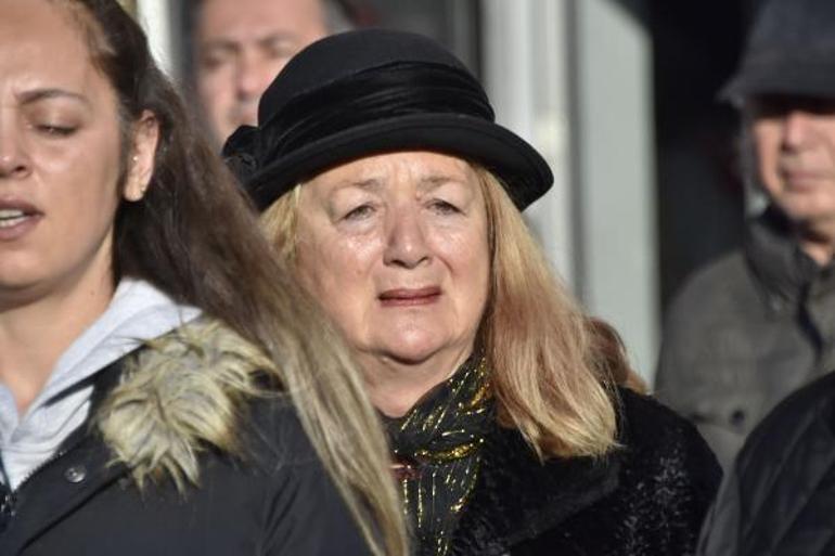 Saat 9u 5 geçe hayat durdu