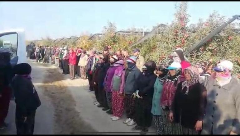 Saat 9u 5 geçe hayat durdu