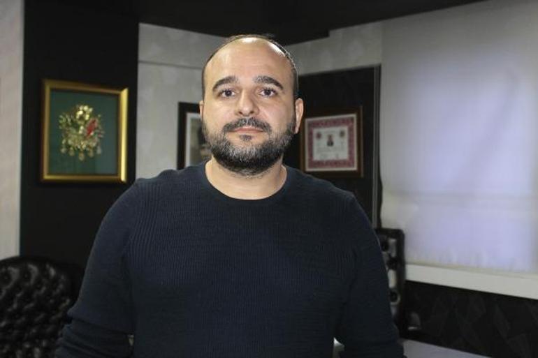 Yüzde 69 engelli bırakan darpta sanıklara iyi hal indirimli 5 yıl 7 ay hapis