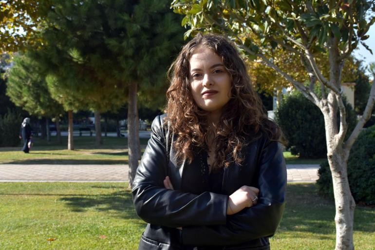 Telefonla tacize indirimsiz hapis cezası