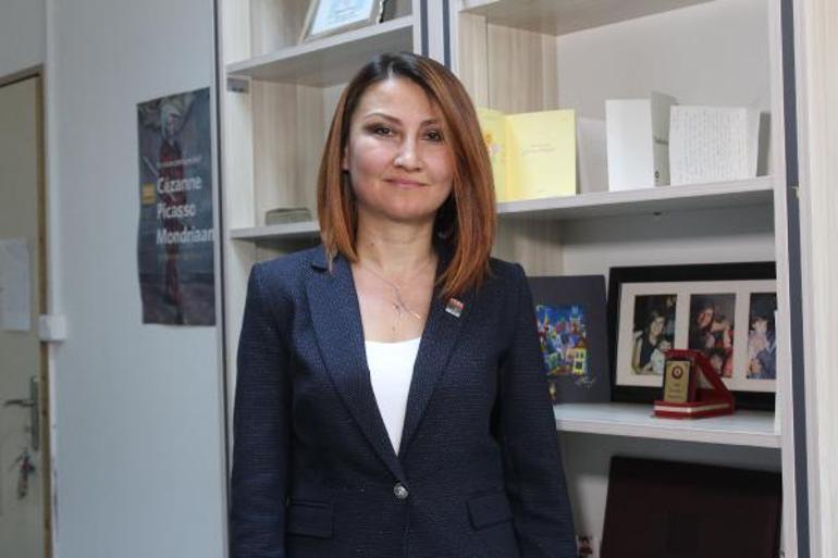 Antalya, hayat pahalılığı, konuta erişilebilirlik açısından İstanbul ile yarışıyor