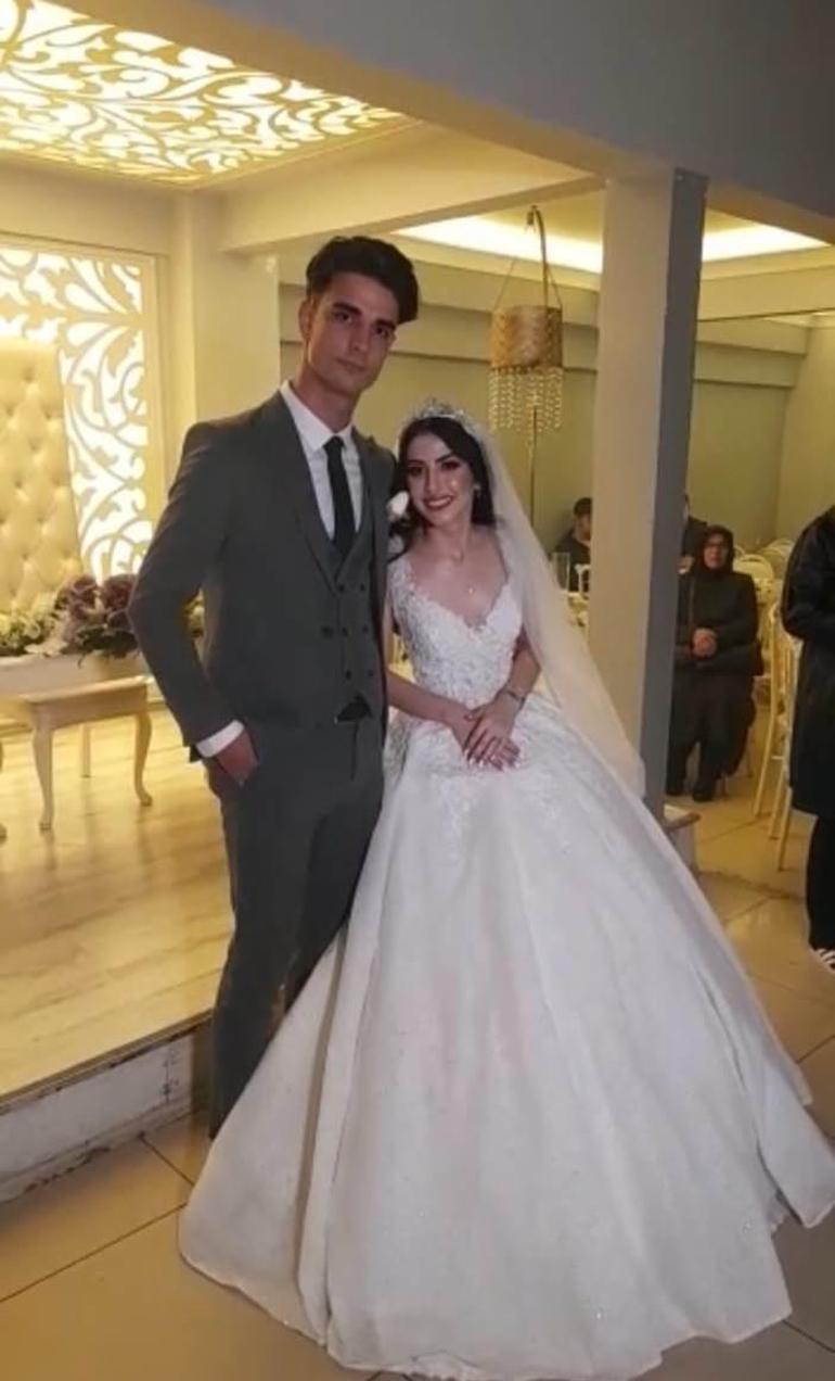 Sakaryada 2 katlı evde yangın; 1i çocuk, 2 ölü, 3 yaralı