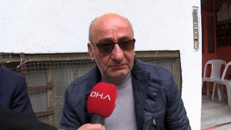 Bombalı saldırıda hayatını kaybeden Topkara çiftinin yakınları konuştu