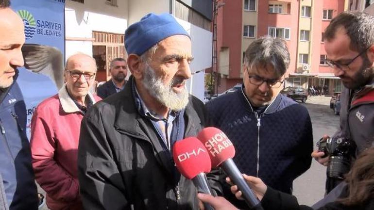 Bombalı saldırıda hayatını kaybeden Topkara çiftinin yakınları konuştu