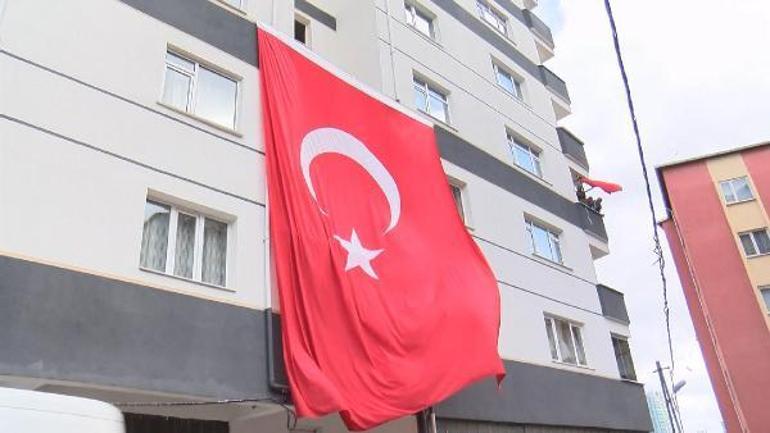 Bombalı saldırıda hayatını kaybeden Topkara çiftinin yakınları konuştu
