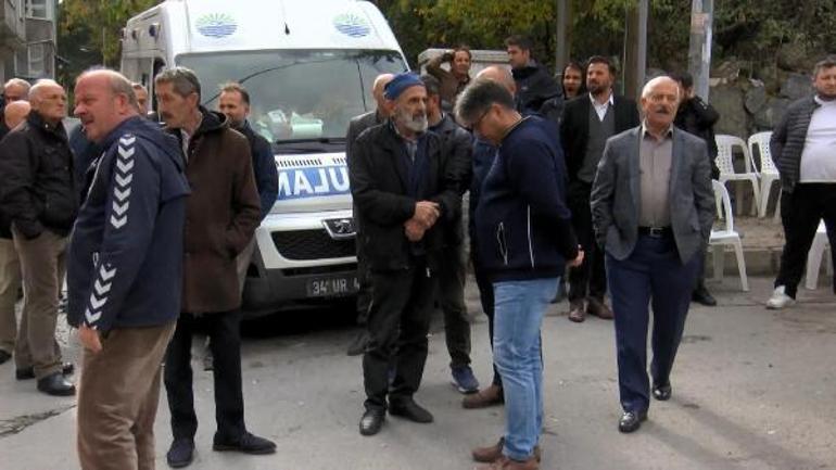 Bombalı saldırıda hayatını kaybeden Topkara çiftinin yakınları konuştu