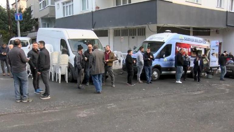 Bombalı saldırıda hayatını kaybeden Topkara çiftinin yakınları konuştu